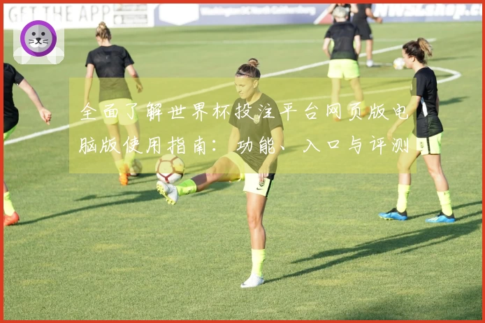 全面了解世界杯投注平台网页版电脑版使用指南：功能、入口与评测分析