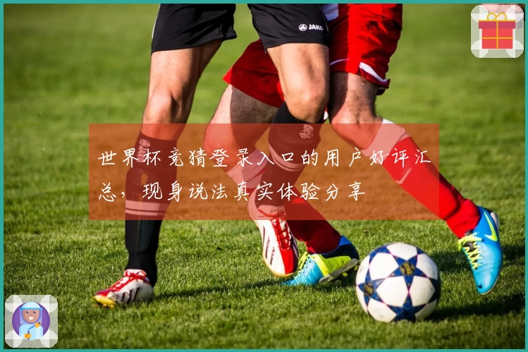 世界杯竞猜登录入口的用户好评汇总，现身说法真实体验分享