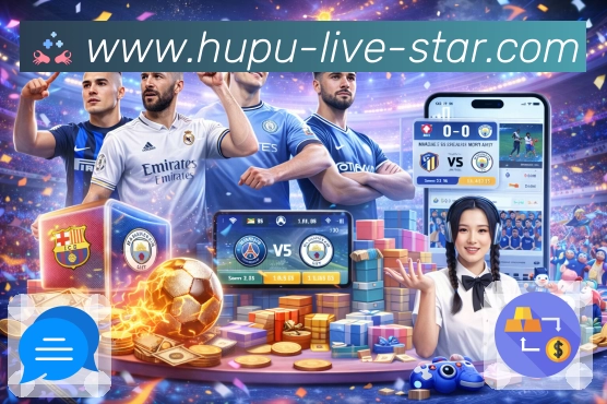 官方App二维码下载 常看赛事置顶