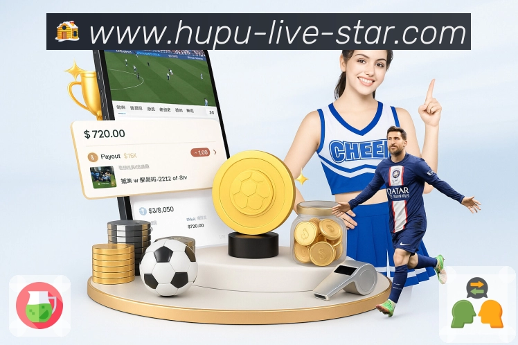 体育平台欢迎图